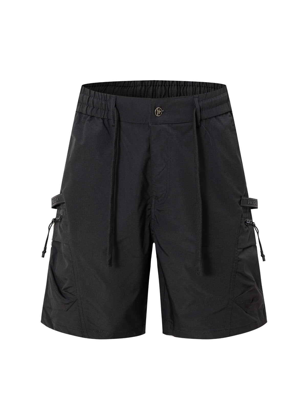 26ss spring and summer new workwear shorts