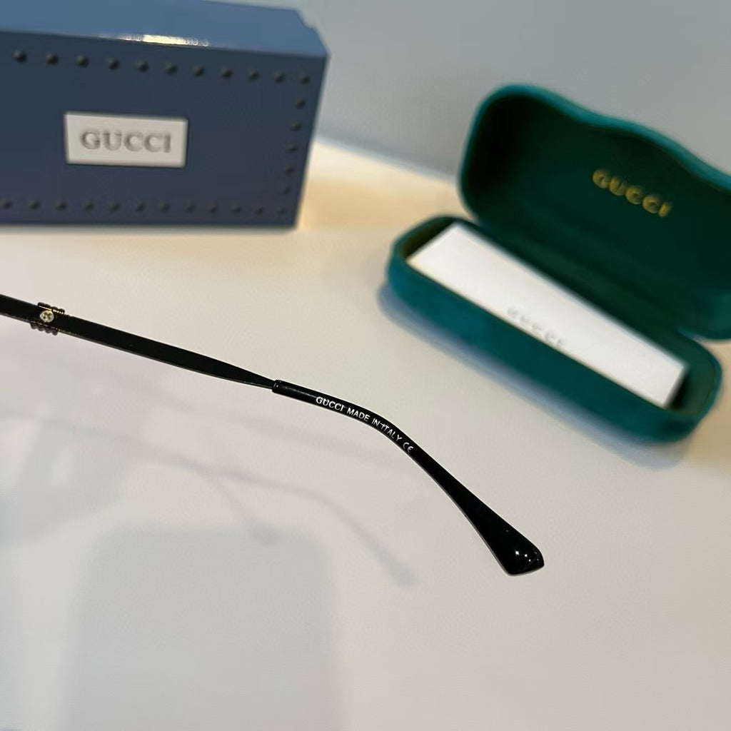 Hot selling classic sunglasses