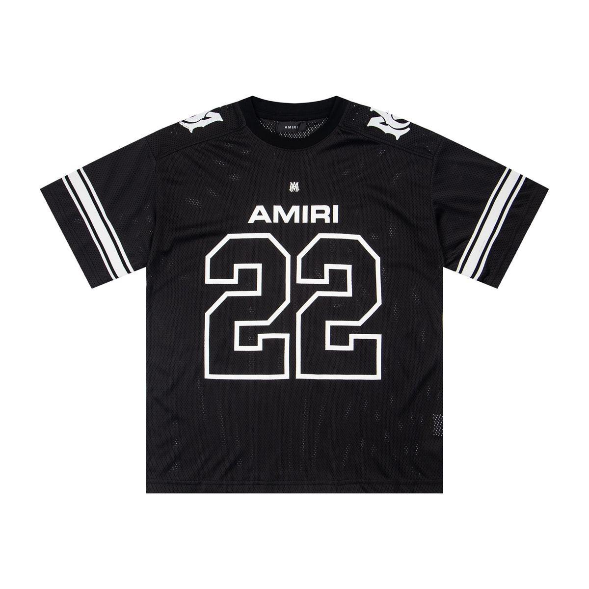 American style trendy loose fit short sleeved T-shirt series
