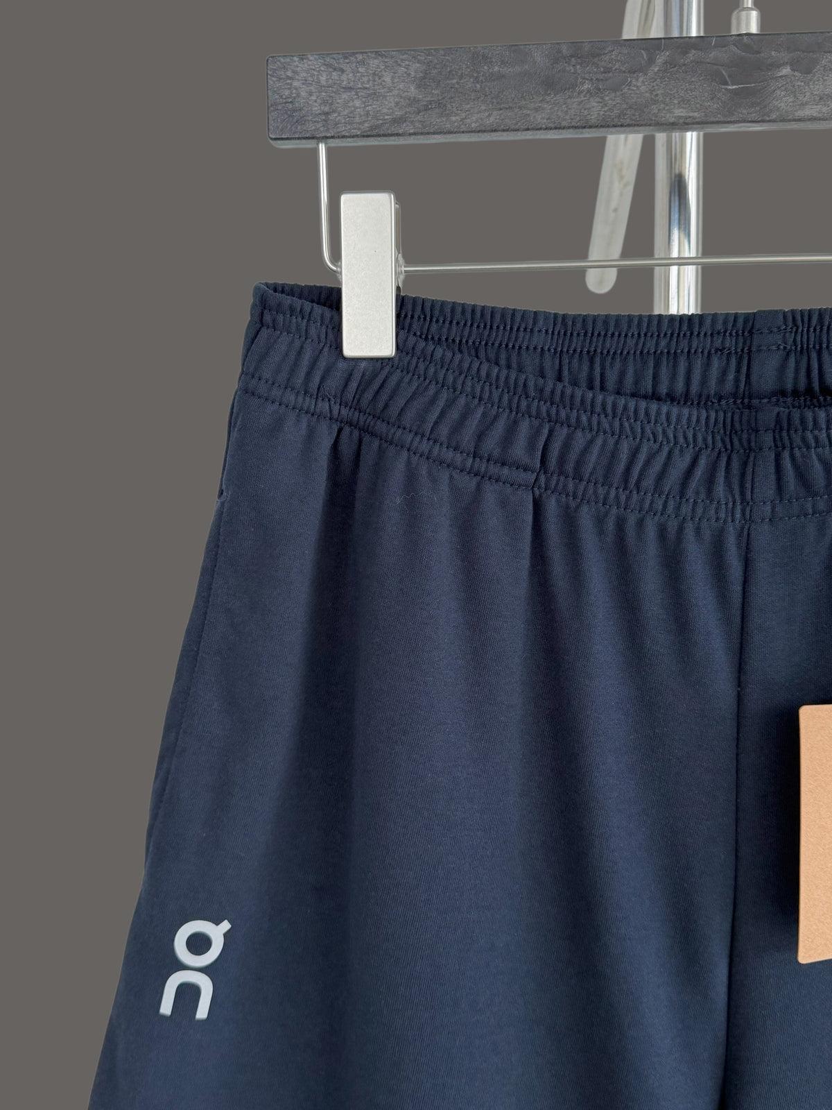 Summer Sports and Leisure Set