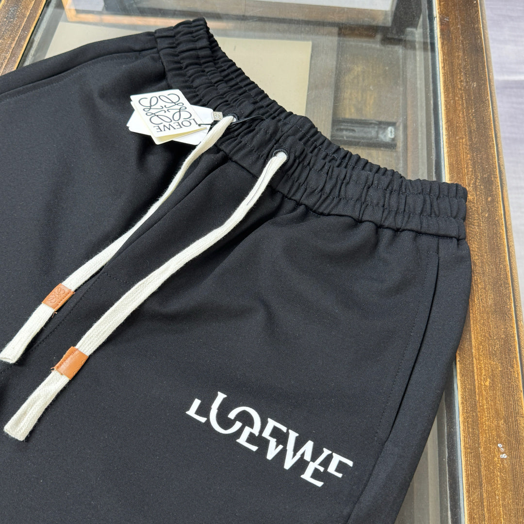 Latest casual shorts
