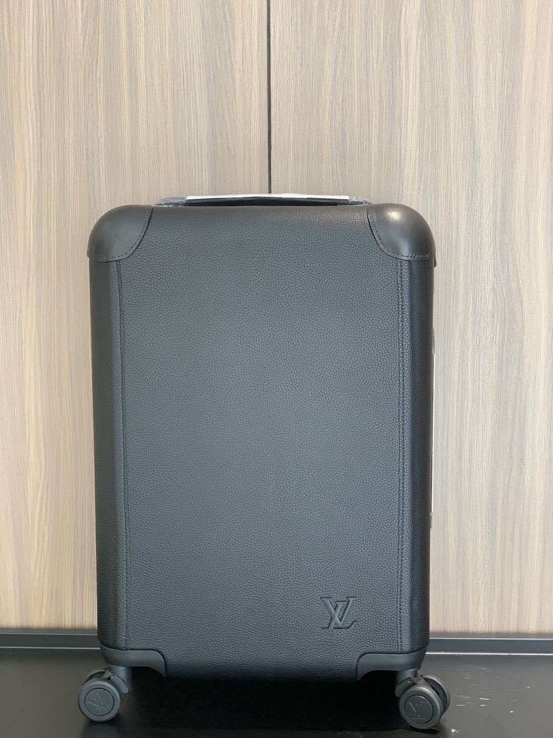 Trolley suitcase, travel suitcase, high-end goods