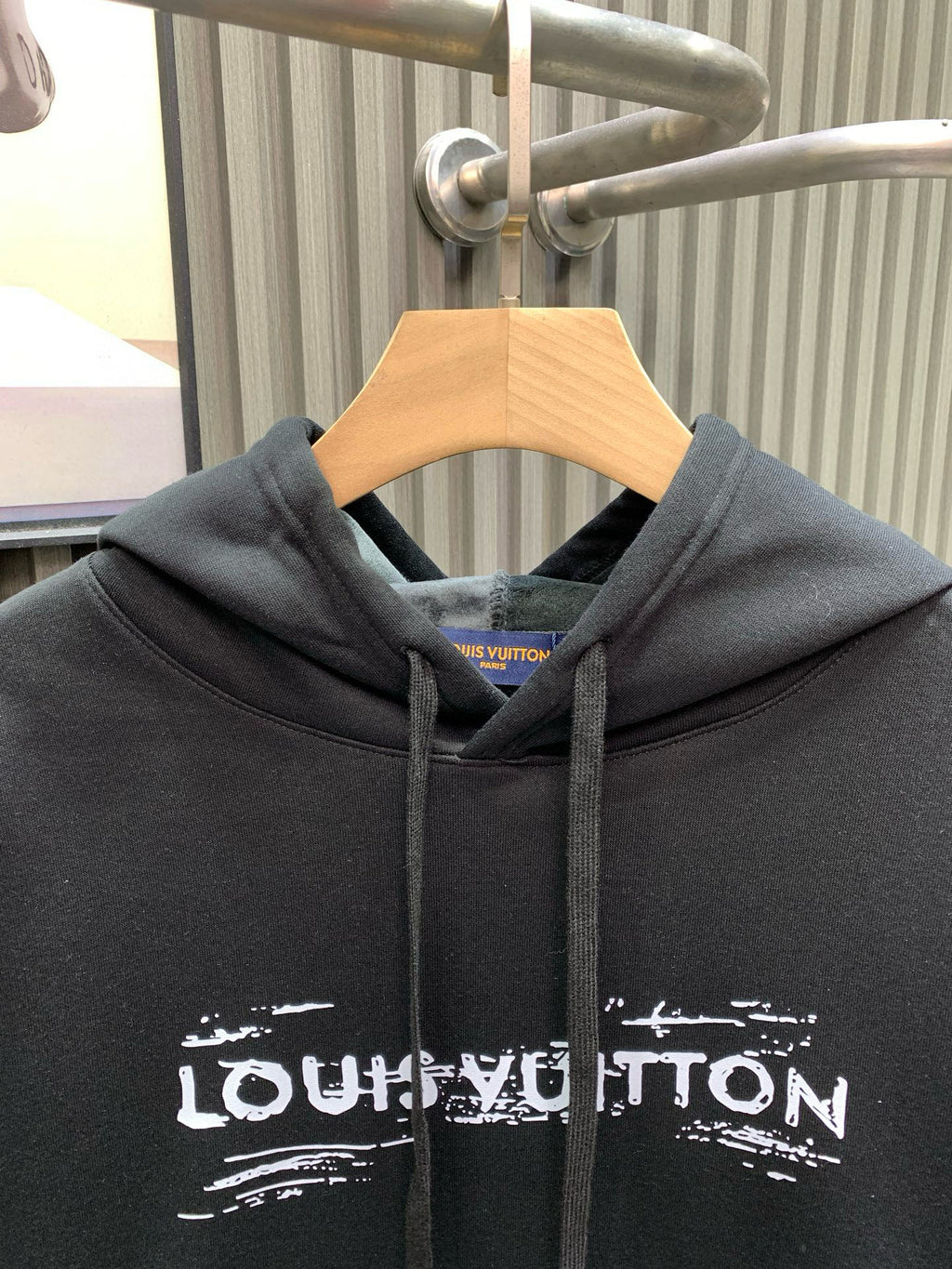 New Year's and Autumn/Winter New Donkey Series Hoodie Hoodie Hoodie