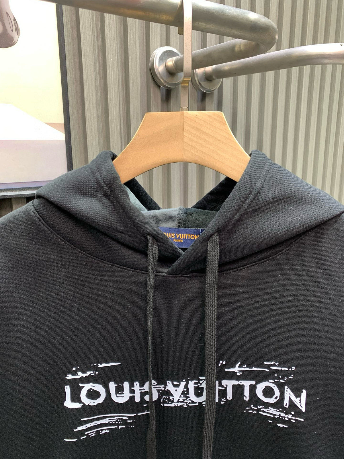 New Year's and Autumn/Winter New Donkey Series Hoodie Hoodie Hoodie