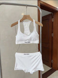 25 new swimsuits