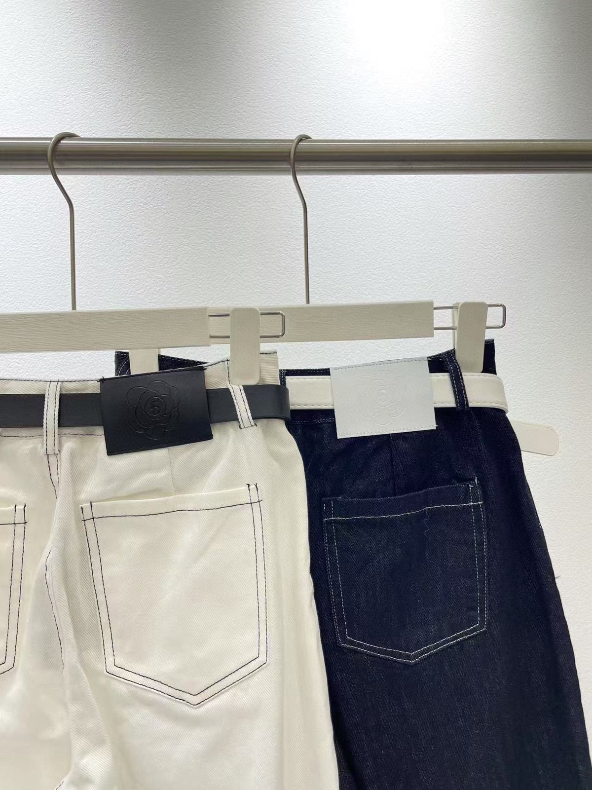 25  New Jeans