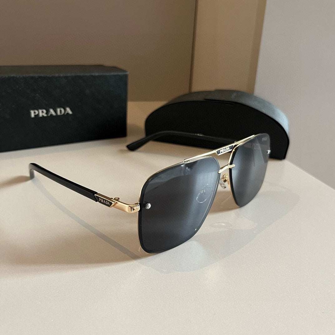 25 New Polarized Sunglasses