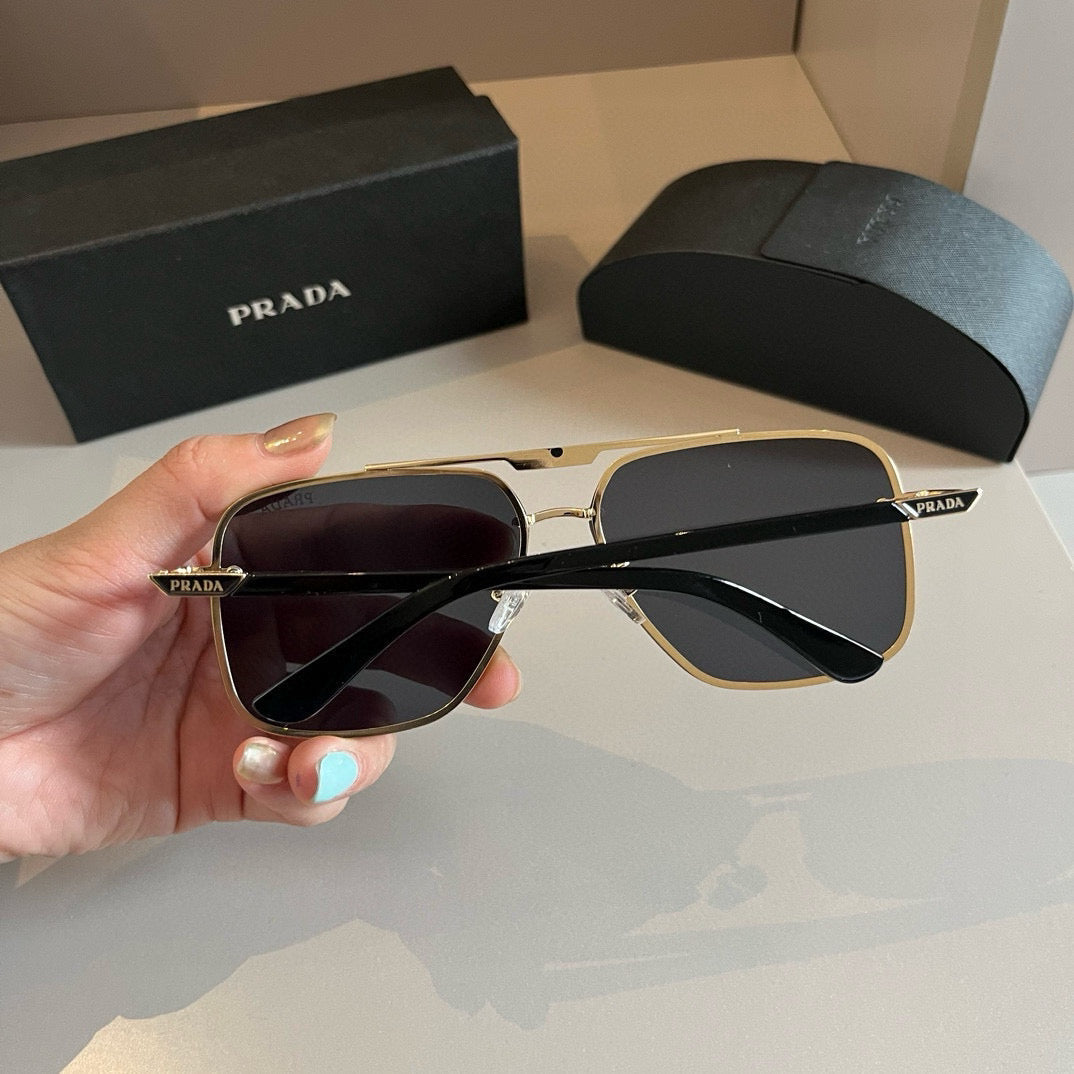 25 New Polarized Sunglasses