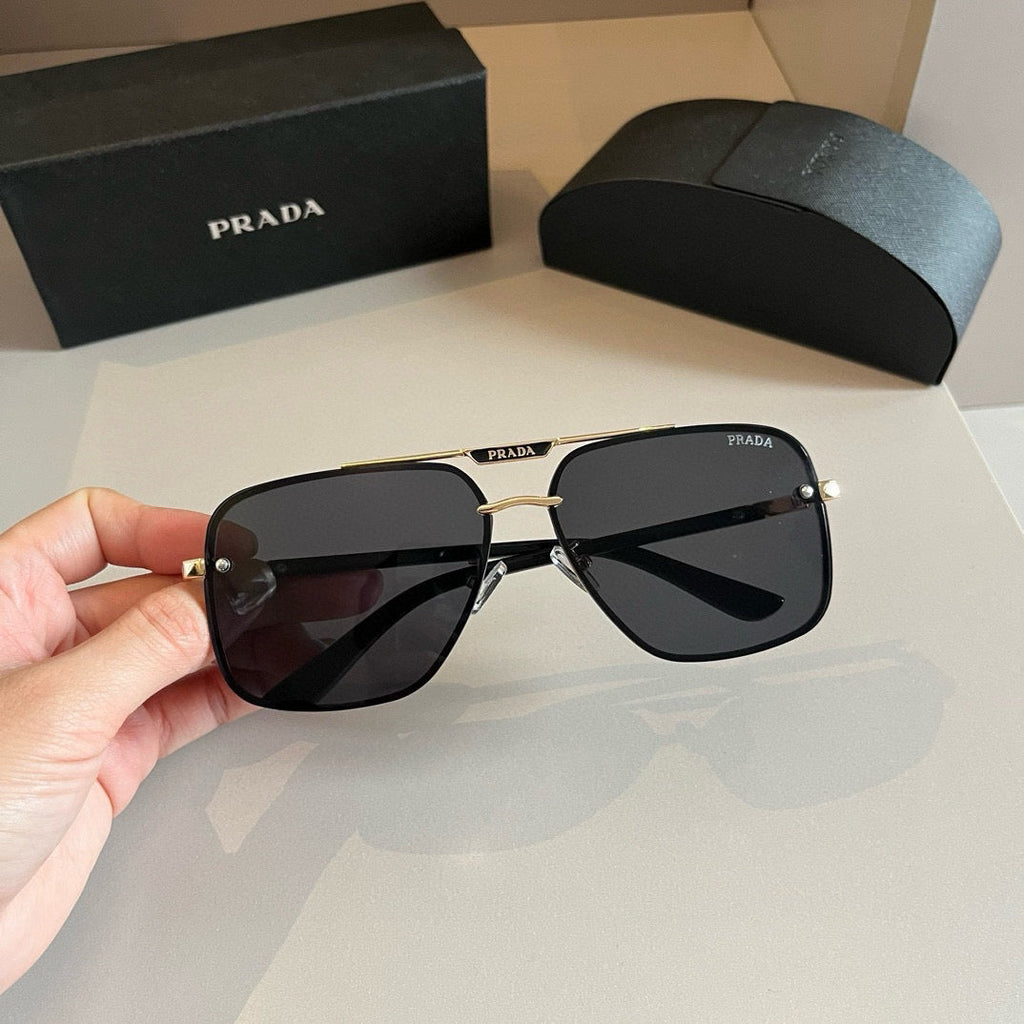 25 New Polarized Sunglasses
