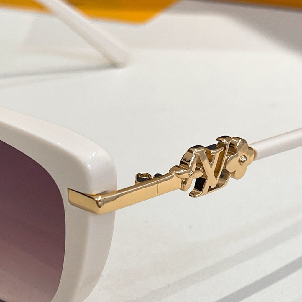 25 new Fashion sunglasses