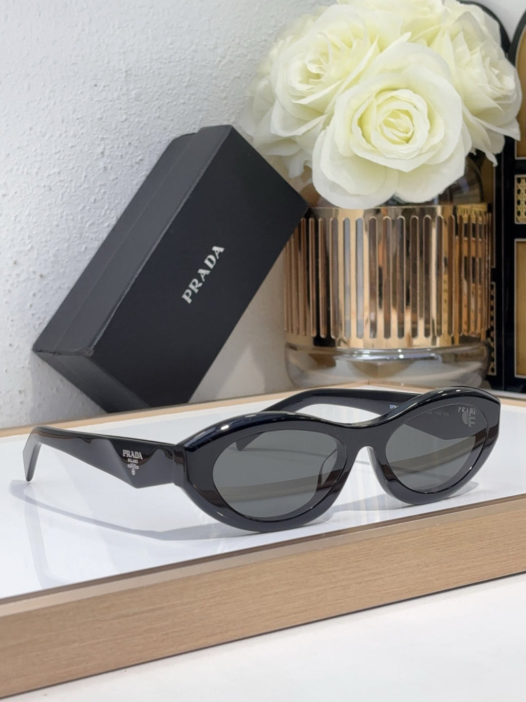 25 new stylish lightweight sunglasses