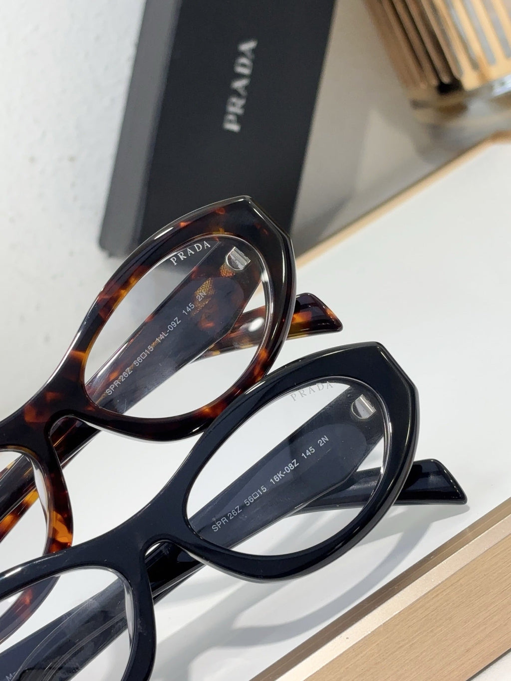 25 new stylish lightweight sunglasses