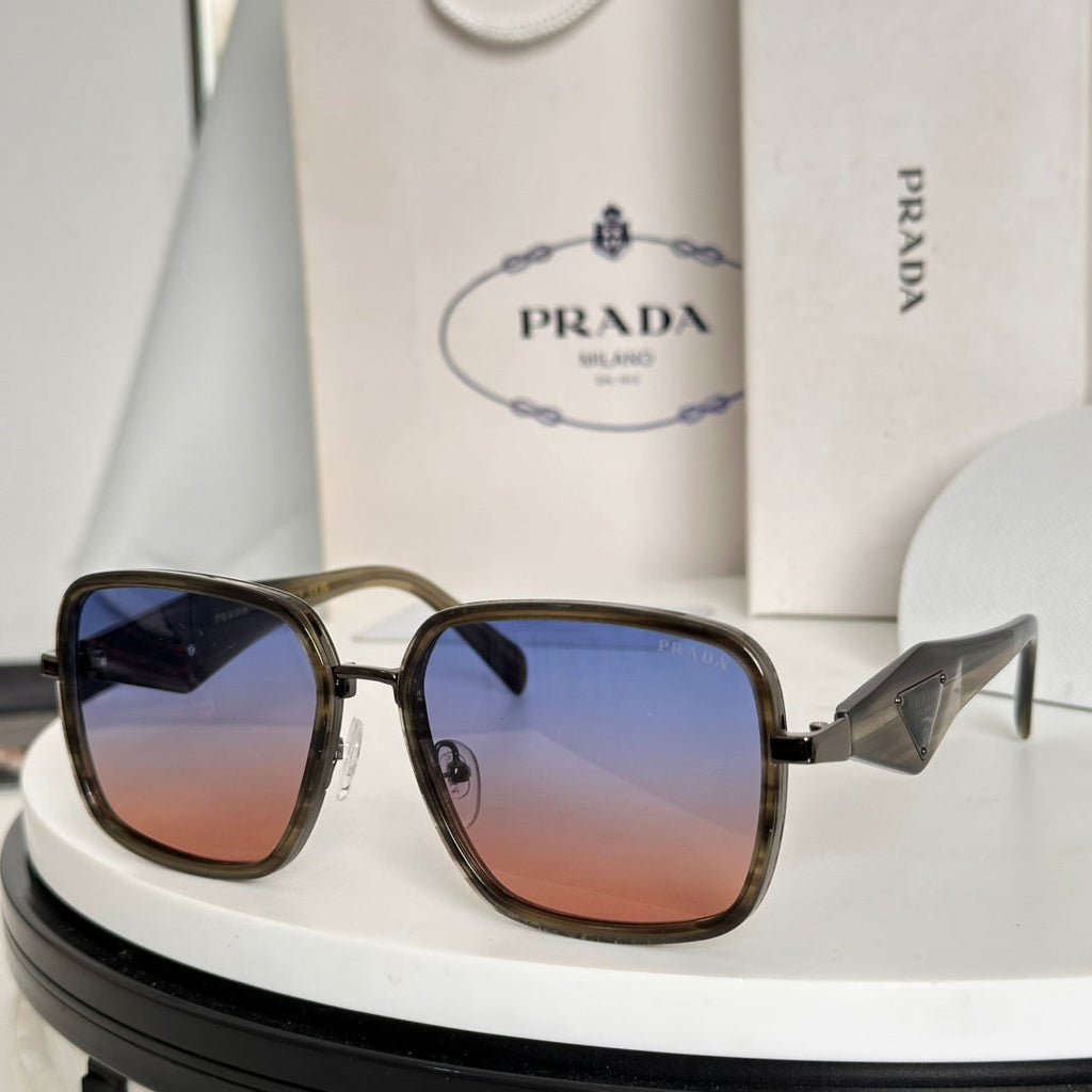 25 new stylish lightweight sunglasses