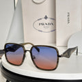 25 new stylish lightweight sunglasses