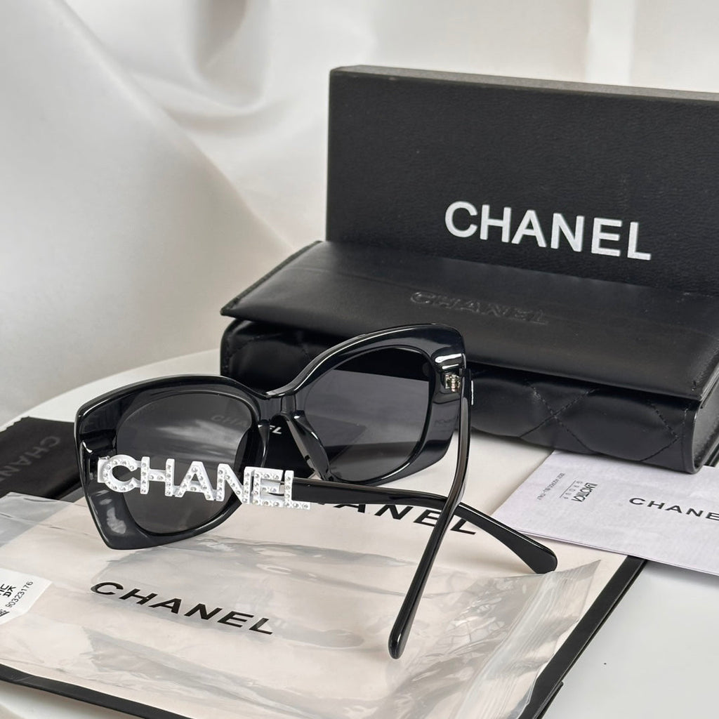 C 25 new Fashion sunglasses