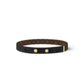 Belt M8610Y