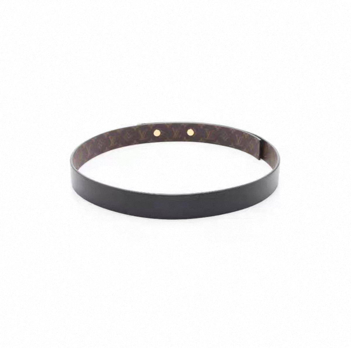 Belt M8610Y