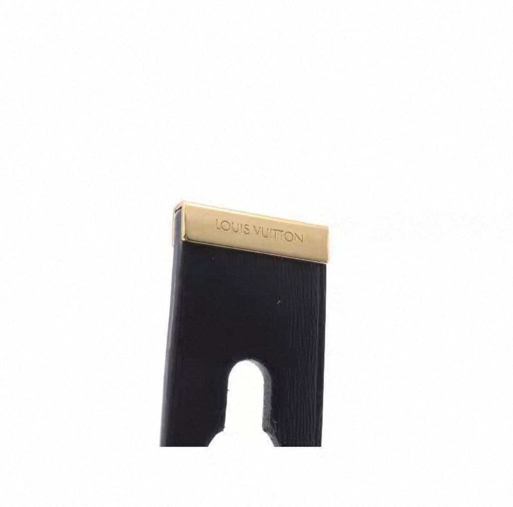 Belt M8610Y
