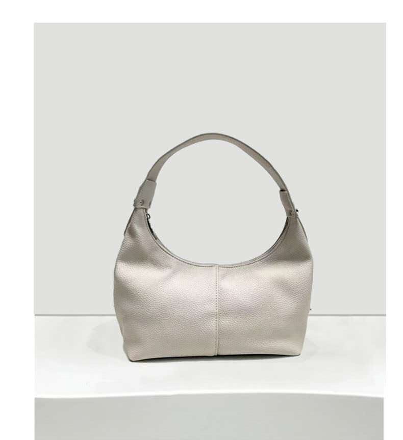 Popular Korean version shoulder bag armpit bag