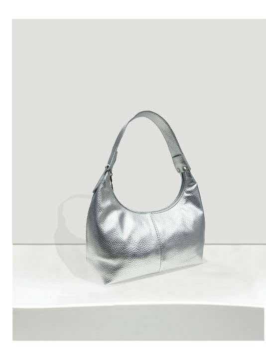 Popular Korean version shoulder bag armpit bag