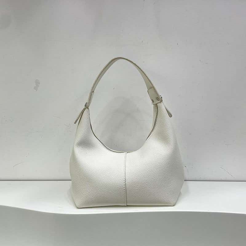 Popular Korean version shoulder bag armpit bag