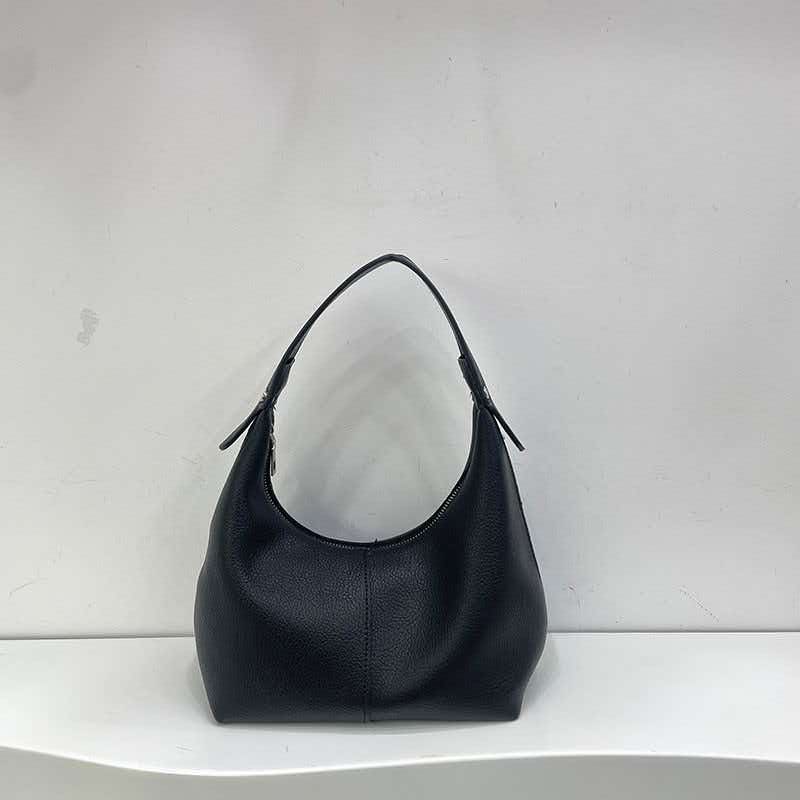 Popular Korean version shoulder bag armpit bag