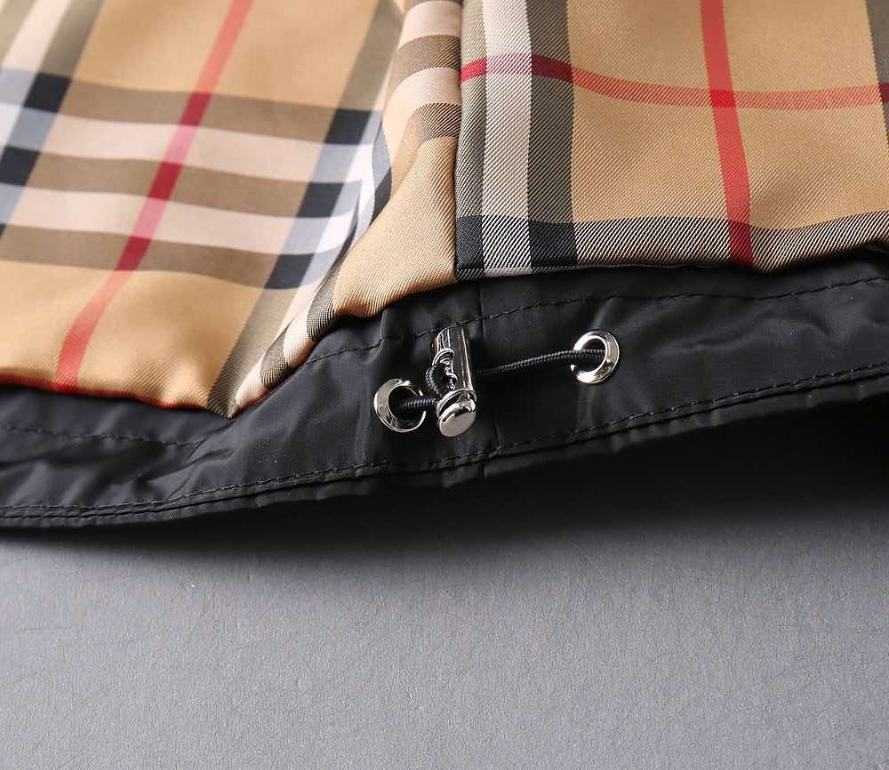 26 Spring and Autumn New Casual Jacket