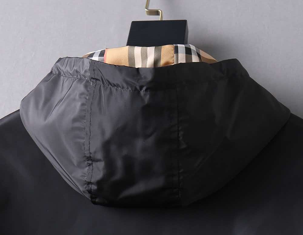 26 Spring and Autumn New Casual Jacket