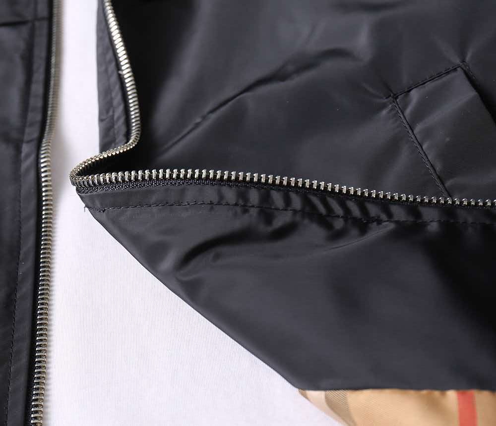 26 Spring and Autumn New Casual Jacket