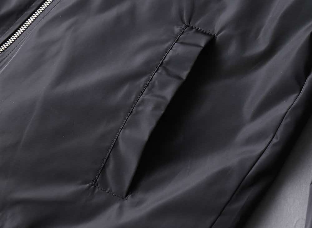 26 Spring and Autumn New Casual Jacket