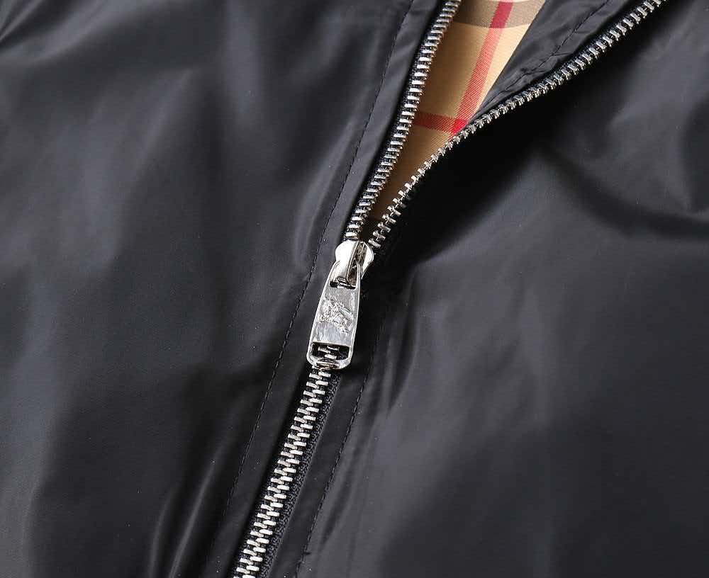26 Spring and Autumn New Casual Jacket