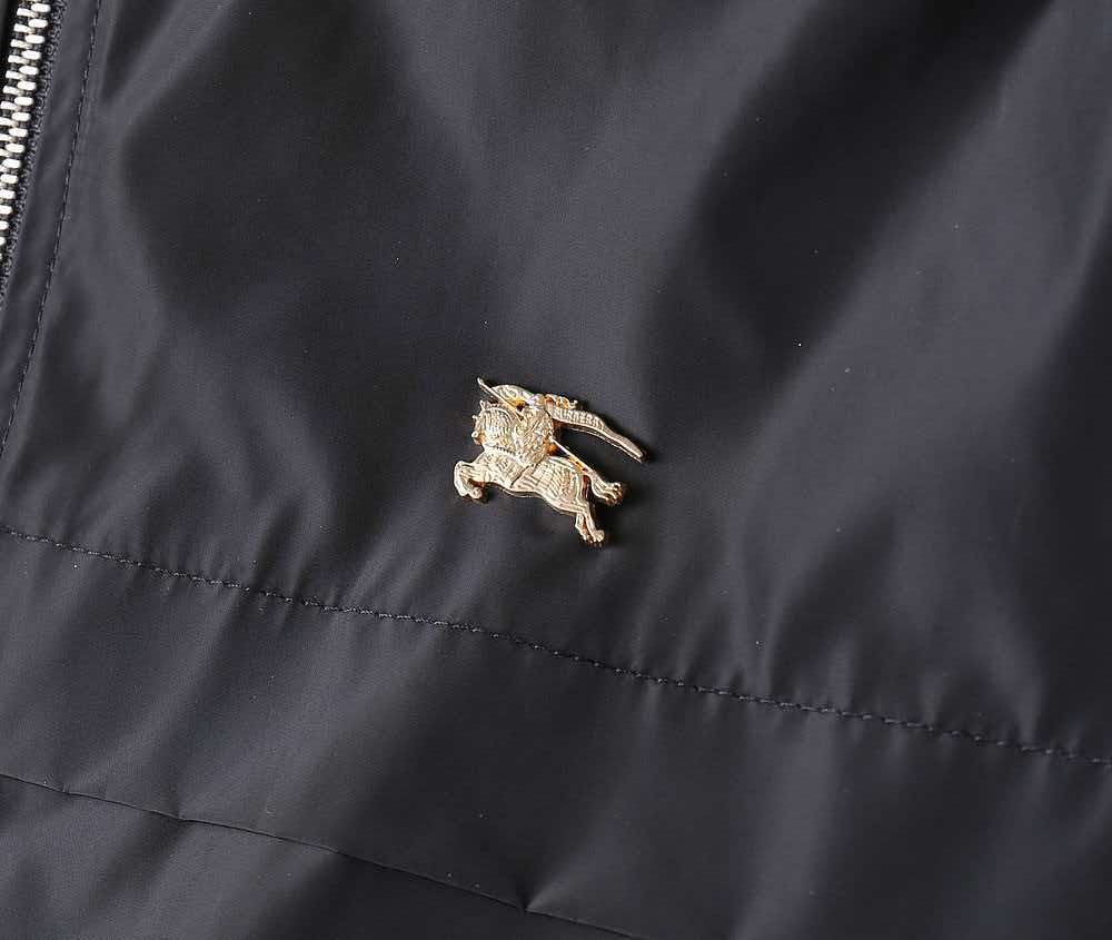 26 Spring and Autumn New Casual Jacket
