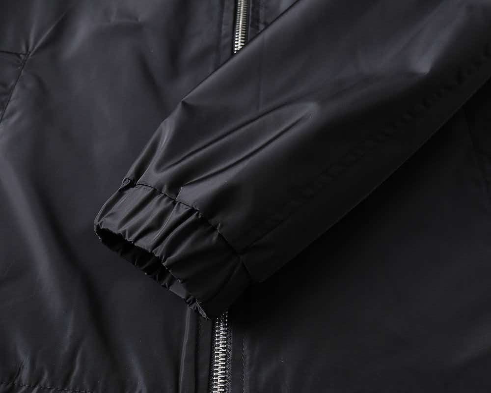 26 Spring and Autumn New Casual Jacket