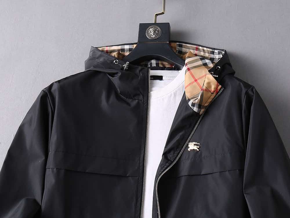 26 Spring and Autumn New Casual Jacket