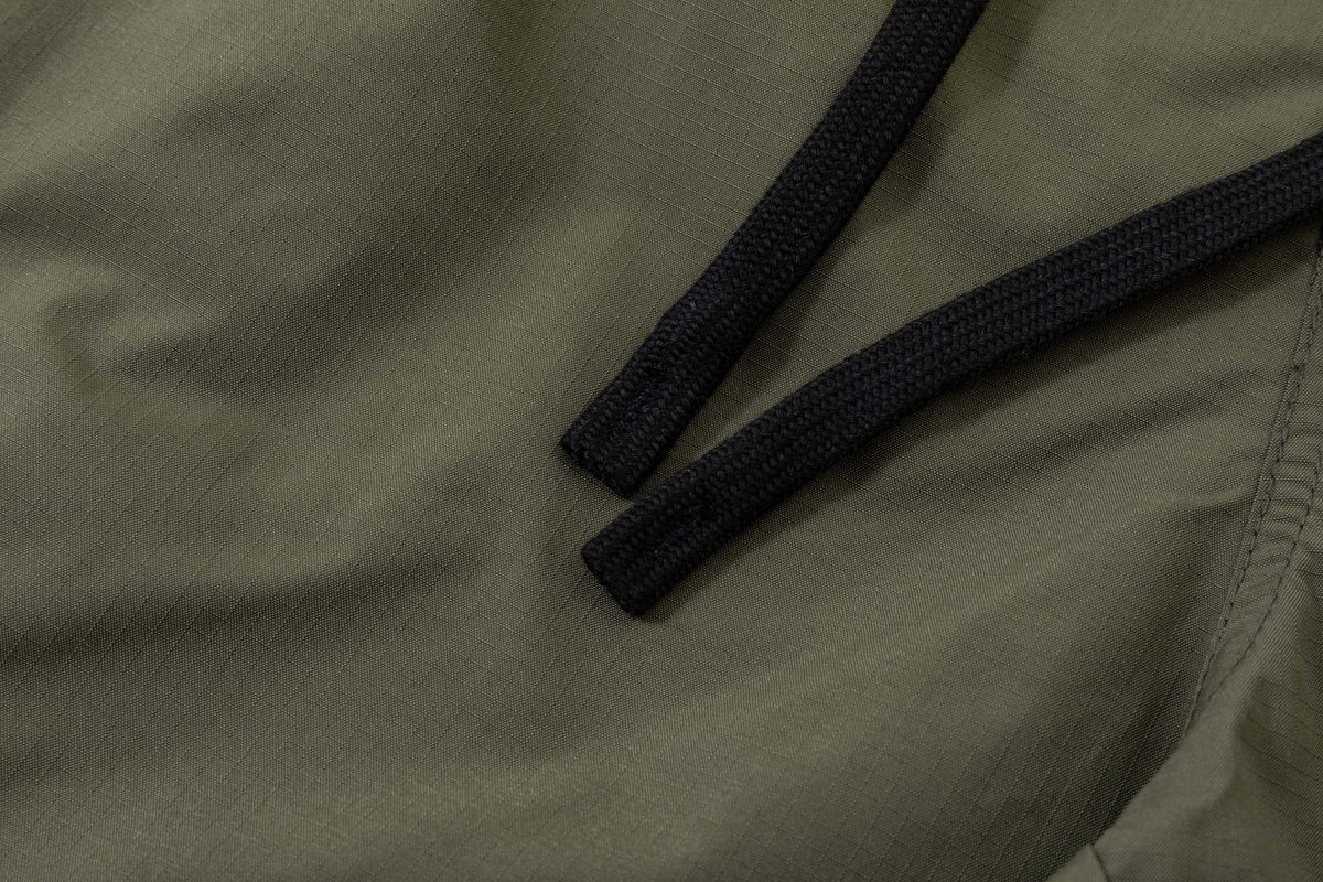 26ss spring and summer new workwear shorts