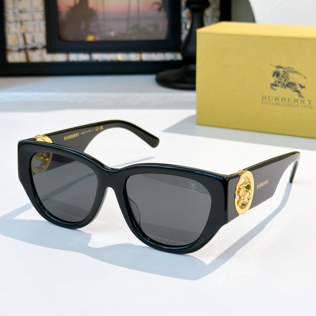 Sweet style sunglasses