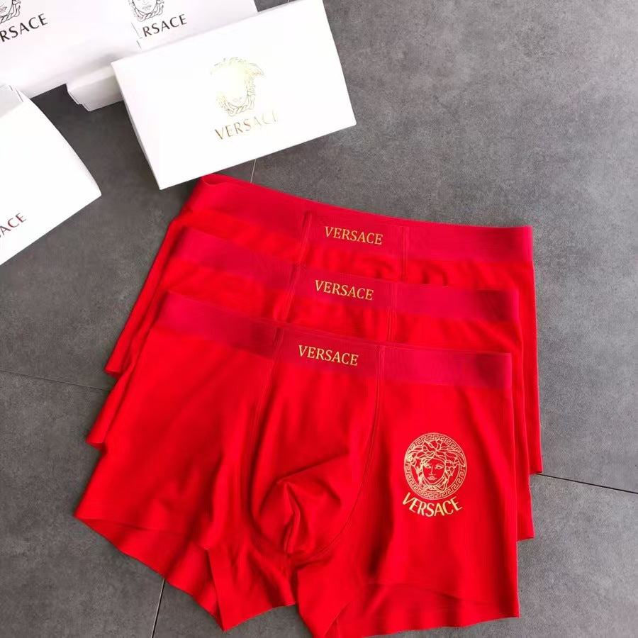 New Modal Underwear