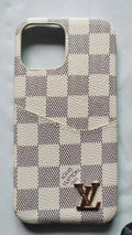 New phone case