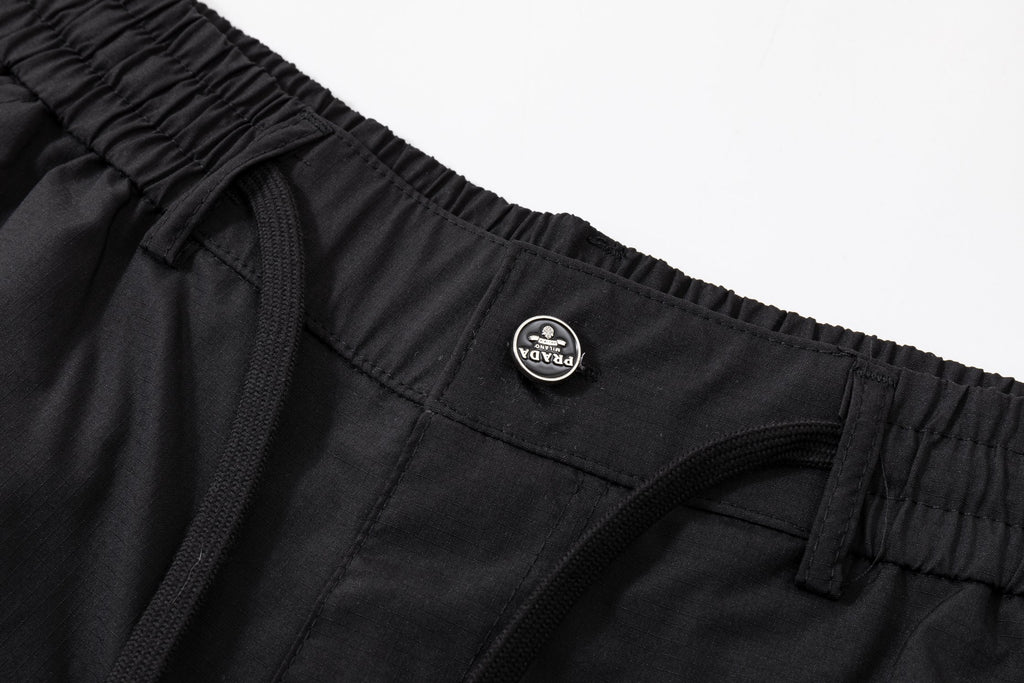 26ss spring and summer new workwear shorts