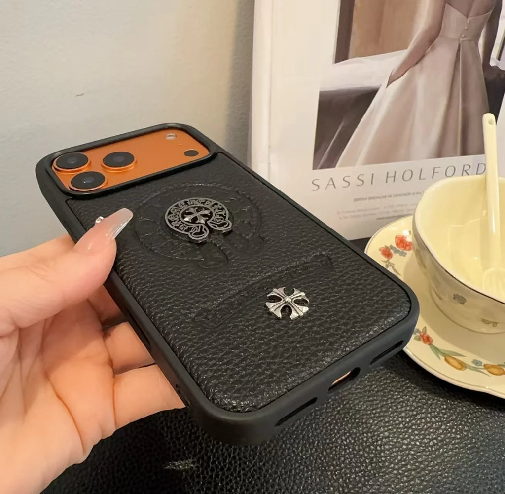New phone case