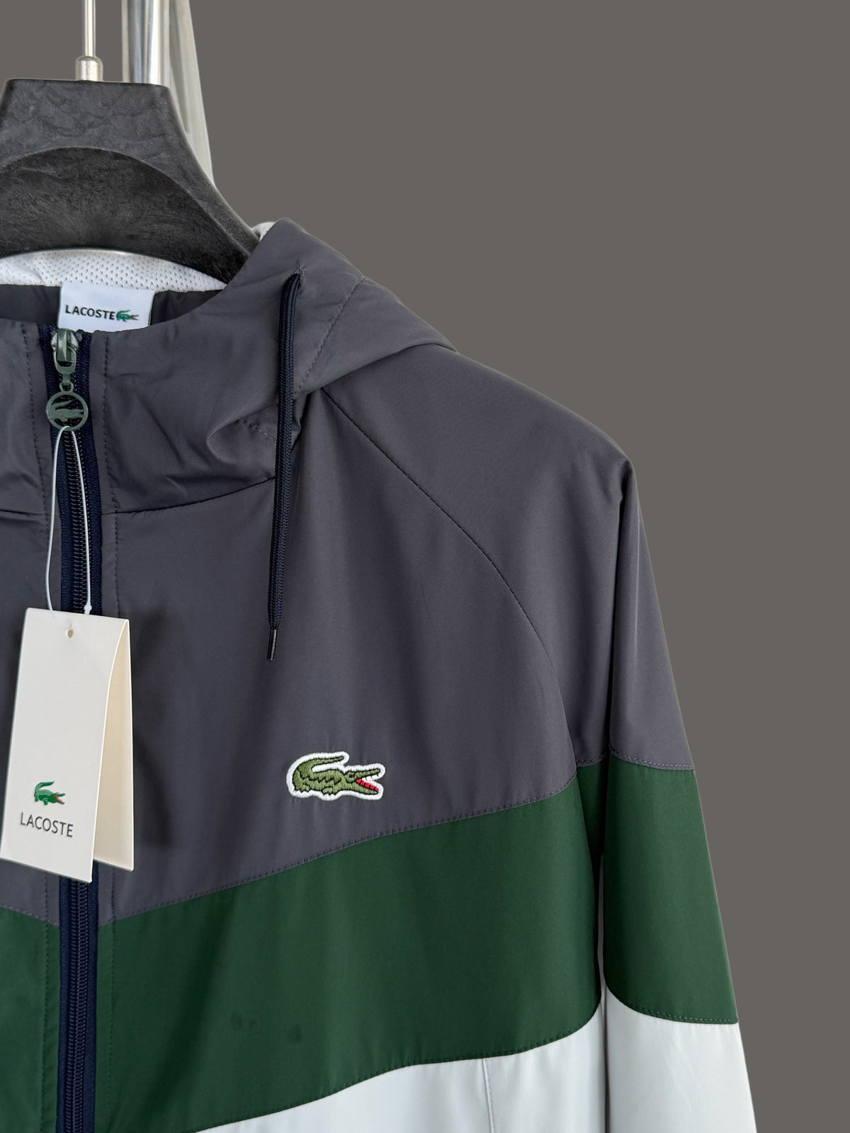 Sports and Leisure Set 2