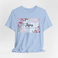 Jesus is the reason for the season Christian Shirt