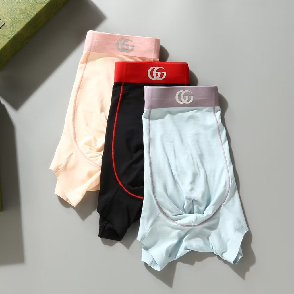 Hot selling Modal seamless underwear