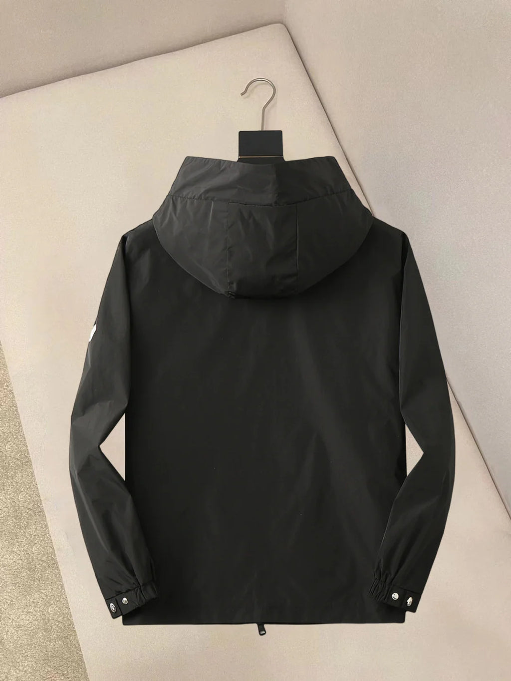 Spring and Autumn new jacket jacket