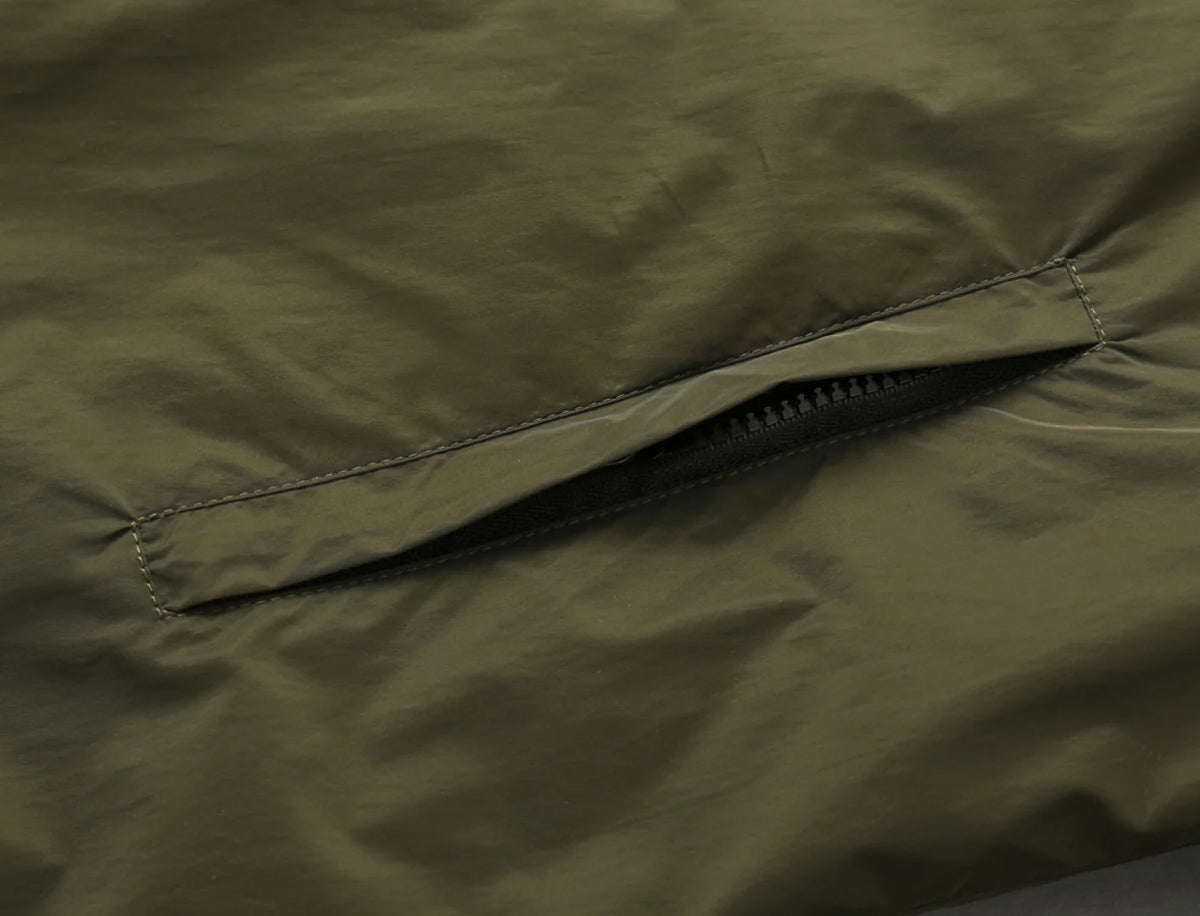 Spring and Autumn new jacket jacket