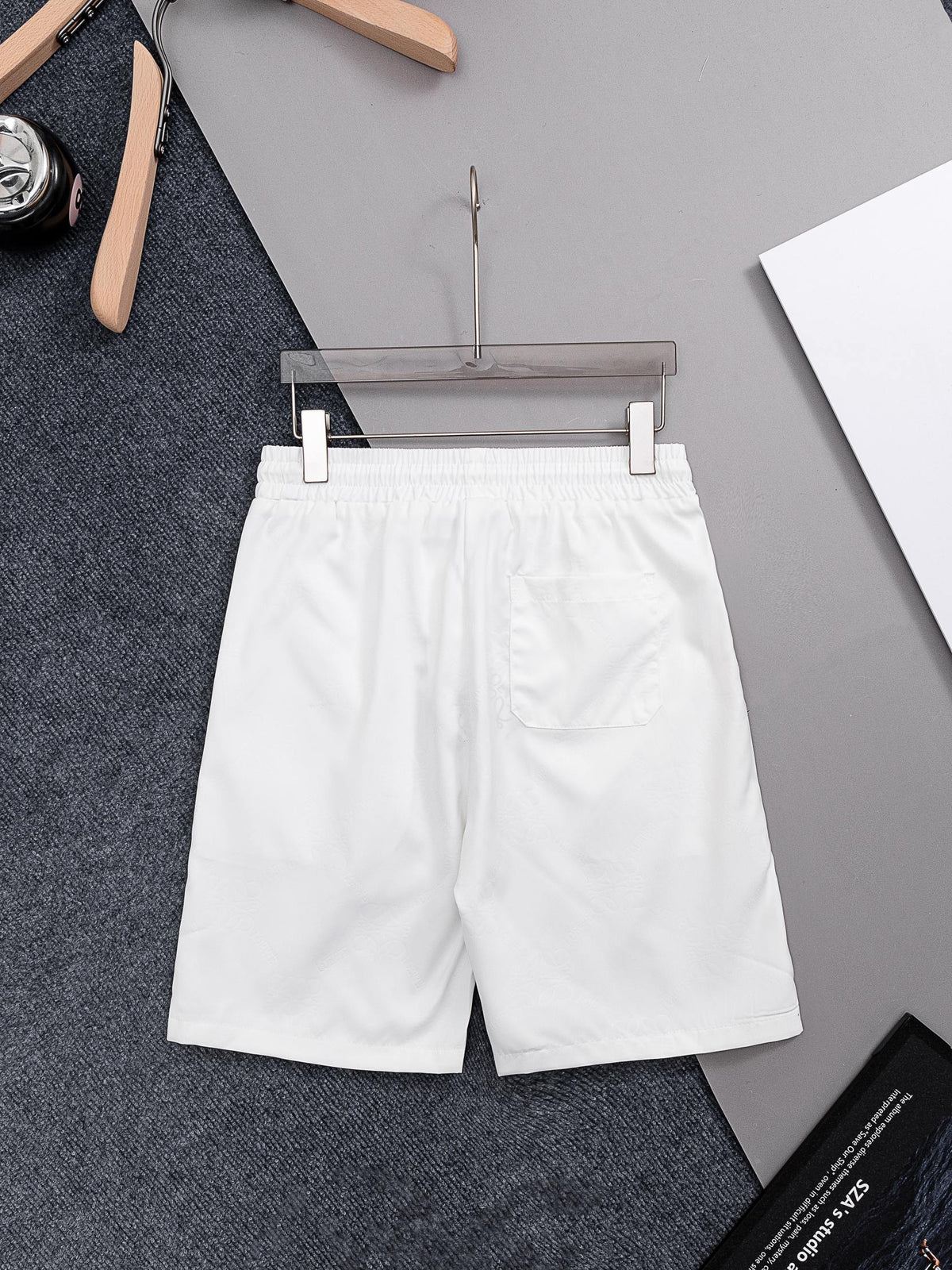 New quick drying beach shorts