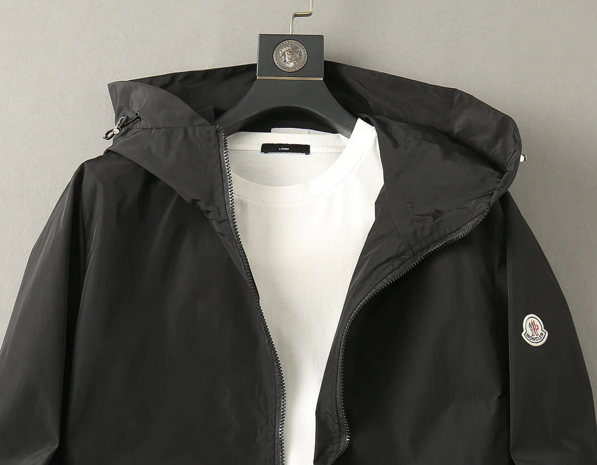 Spring and Autumn new jacket jacket