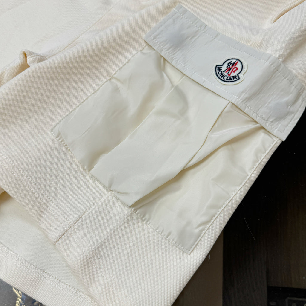 Latest casual shorts