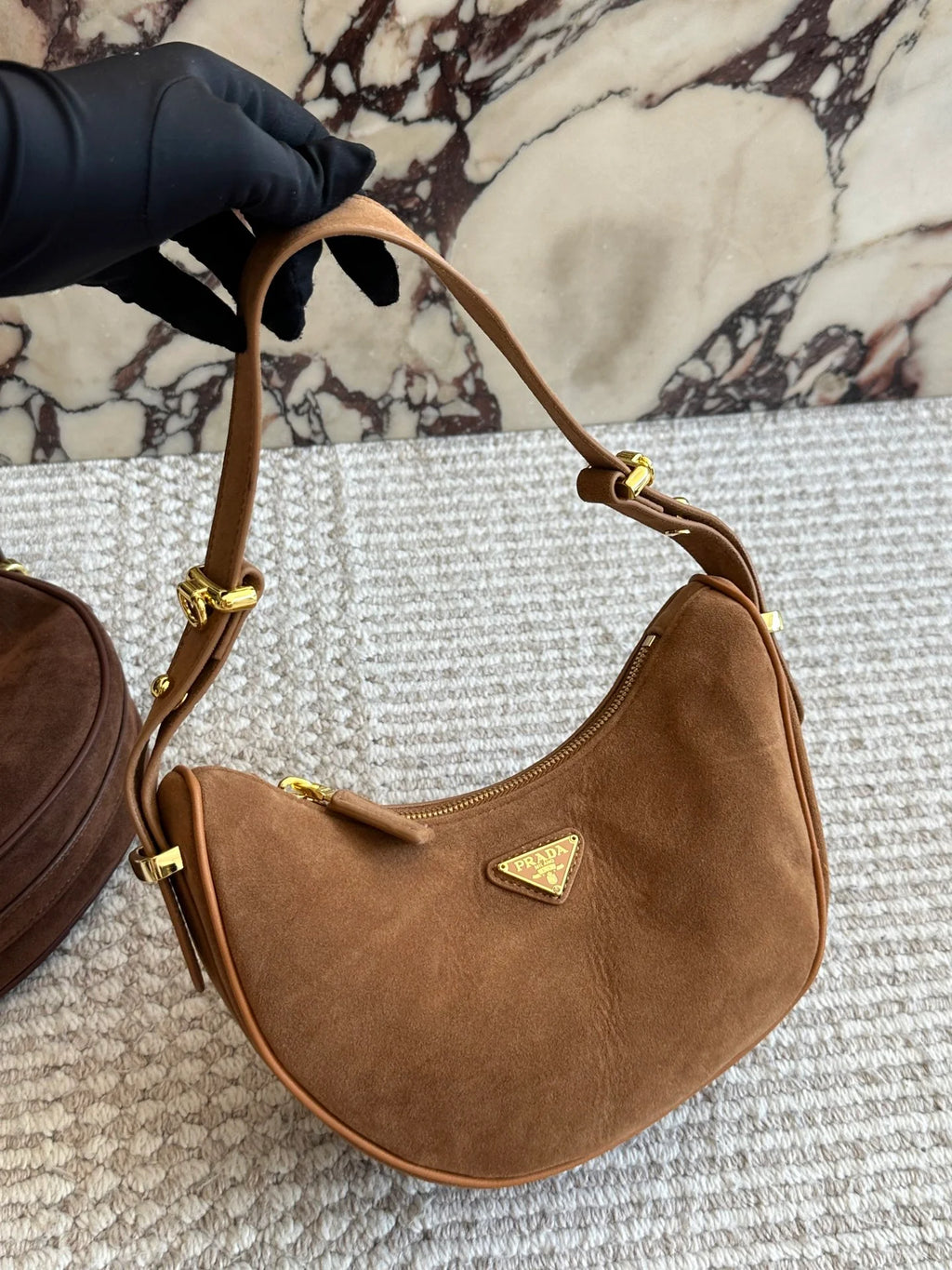 flap bag
