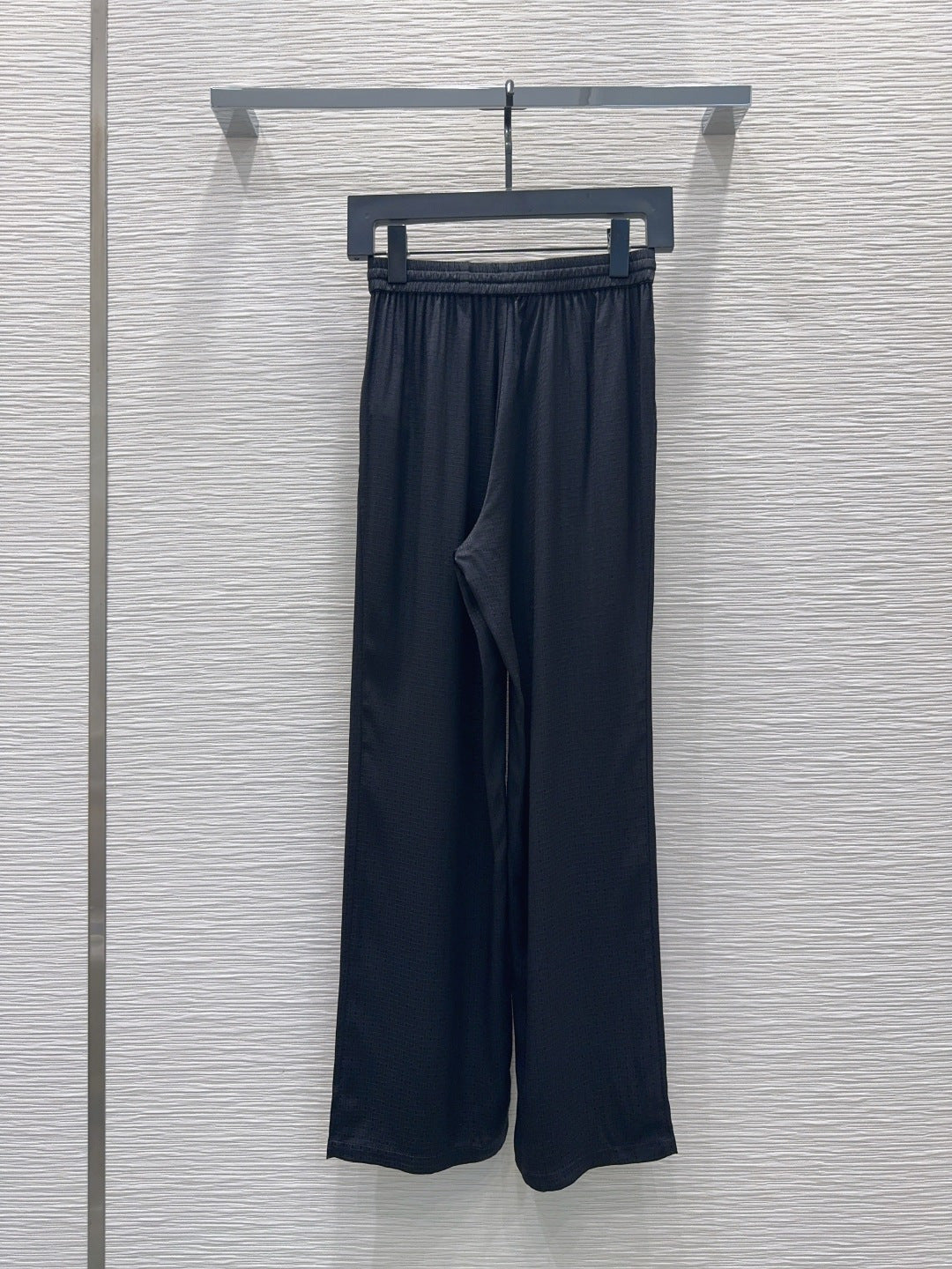 26New Long Pants